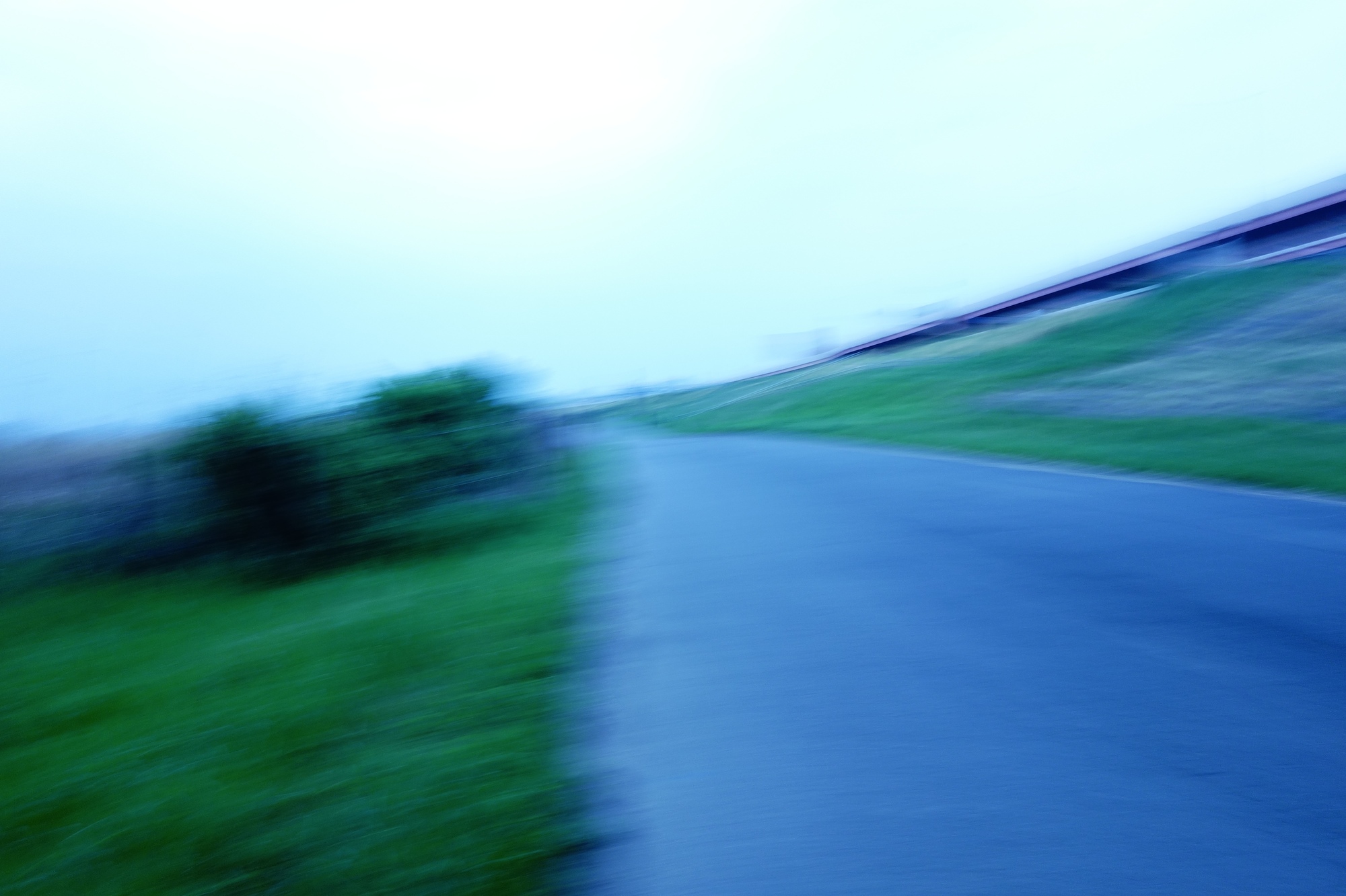 多喜 徹 Toru Taki N0 14